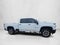 2023 Chevrolet Silverado 2500 HD Custom