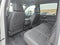 2022 Chevrolet Silverado 3500 HD LTZ DRW
