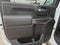 2022 Chevrolet Silverado 3500 HD LTZ DRW