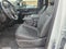 2022 Chevrolet Silverado 3500 HD LTZ DRW