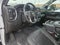 2022 Chevrolet Silverado 3500 HD LTZ DRW
