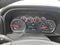 2022 Chevrolet Silverado 3500 HD LTZ DRW