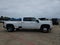 2022 Chevrolet Silverado 3500 HD LTZ DRW