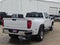 2022 Chevrolet Silverado 3500 HD LTZ DRW