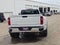 2022 Chevrolet Silverado 3500 HD LTZ DRW