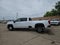 2022 Chevrolet Silverado 3500 HD LTZ DRW