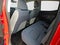 2018 Chevrolet Colorado 2WD Work Truck