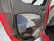 2018 Chevrolet Colorado 2WD Work Truck