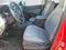 2018 Chevrolet Colorado 2WD Work Truck