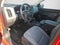 2018 Chevrolet Colorado 2WD Work Truck