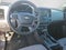2018 Chevrolet Colorado 2WD Work Truck