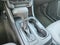 2018 Chevrolet Colorado 2WD Work Truck