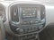 2018 Chevrolet Colorado 2WD Work Truck