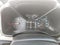 2018 Chevrolet Colorado 2WD Work Truck