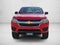 2018 Chevrolet Colorado 2WD Work Truck