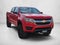 2018 Chevrolet Colorado 2WD Work Truck