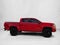 2018 Chevrolet Colorado 2WD Work Truck