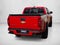 2018 Chevrolet Colorado 2WD Work Truck