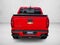 2018 Chevrolet Colorado 2WD Work Truck