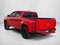 2018 Chevrolet Colorado 2WD Work Truck