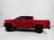 2018 Chevrolet Colorado 2WD Work Truck