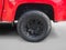 2018 Chevrolet Colorado 2WD Work Truck