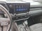 2024 Chevrolet Colorado WT
