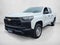 2024 Chevrolet Colorado WT