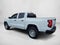 2024 Chevrolet Colorado WT