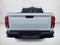 2024 Chevrolet Colorado WT