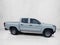 2024 Chevrolet Colorado WT