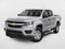 2019 Chevrolet Colorado 2WD Work Truck
