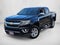 2018 Chevrolet Colorado 2WD LT