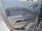 2018 Chevrolet Colorado 2WD LT