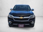 2018 Chevrolet Colorado 2WD LT