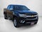 2018 Chevrolet Colorado 2WD LT