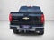 2018 Chevrolet Colorado 2WD LT