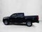 2018 Chevrolet Colorado 2WD LT