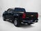 2018 Chevrolet Colorado 2WD LT