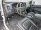 2020 Chevrolet Colorado Z71