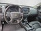 2020 Chevrolet Colorado Z71