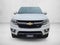 2020 Chevrolet Colorado Z71