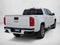 2020 Chevrolet Colorado Z71