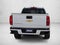 2020 Chevrolet Colorado Z71