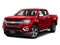 2015 Chevrolet Colorado 4WD Z71