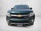 2016 Chevrolet Colorado 4WD Z71