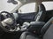 2016 Chevrolet Colorado 4WD Z71