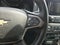 2016 Chevrolet Colorado 4WD Z71