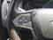 2016 Chevrolet Colorado 4WD Z71