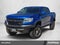 2018 Chevrolet Colorado 4WD ZR2
